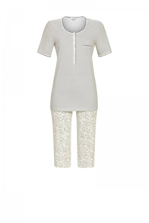  286/NIGHT
