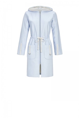  220/BLAUW