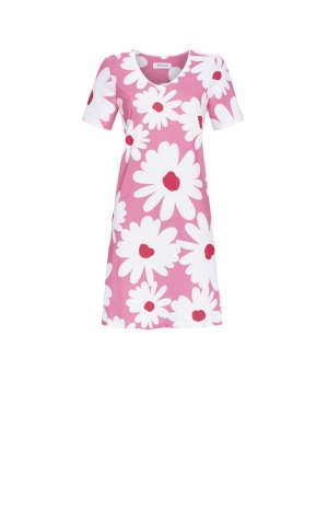  600/PINK