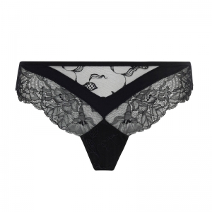 ADORABLE EN SEXY NO/NOIR