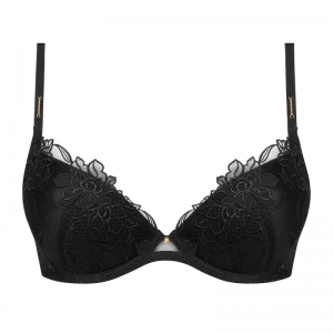 ADORABLE EN SEXY NO/NOIR