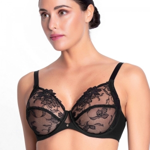 ADORABLE EN SEXY NO/NOIR