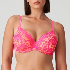 VERAO LSP L.A. PINK