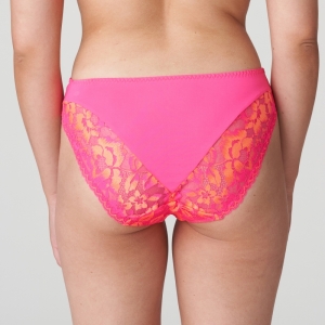 VERAO LSP L.A. PINK