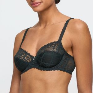 JADEI DFO DEEP FOREST