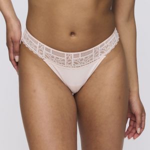 JADEI GLP GLOSSY PINK