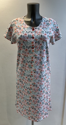  381/HIBISCUS