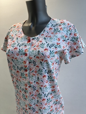  381/HIBISCUS