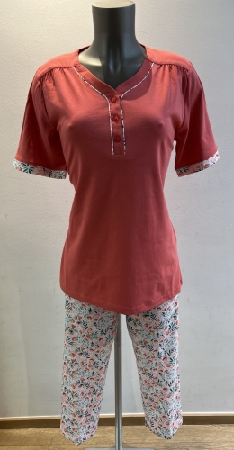  381/HIBISCUS