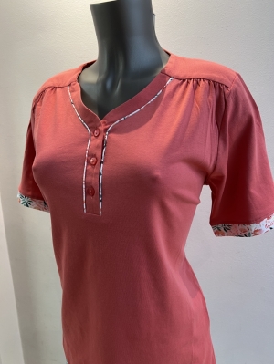  381/HIBISCUS