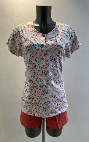  381/HIBISCUS