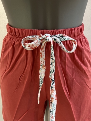  381/HIBISCUS