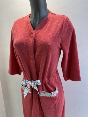  381/HIBISCUS
