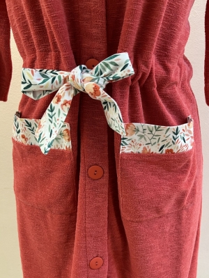  381/HIBISCUS