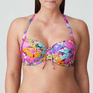 NAJAC FLX FLORAL EXPL