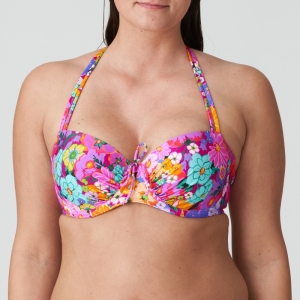 NAJAC FLX FLORAL EXPL