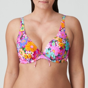 NAJAC FLX FLORAL EXPL