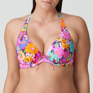NAJAC FLX FLORAL EXPL