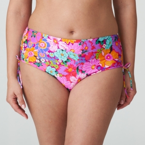 NAJAC FLX FLORAL EXPL