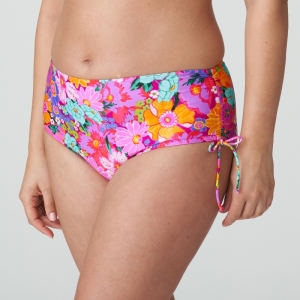 NAJAC FLX FLORAL EXPL