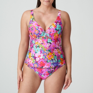 NAJAC FLX FLORAL EXPL