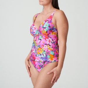 NAJAC FLX FLORAL EXPL