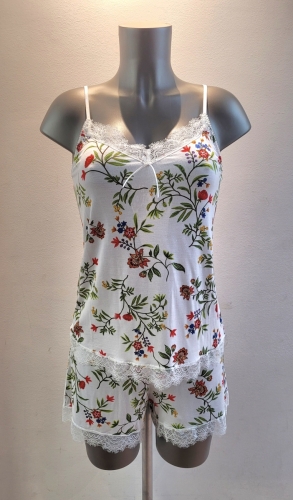 MUSE DU PRINTEMPS FF/FLEURS