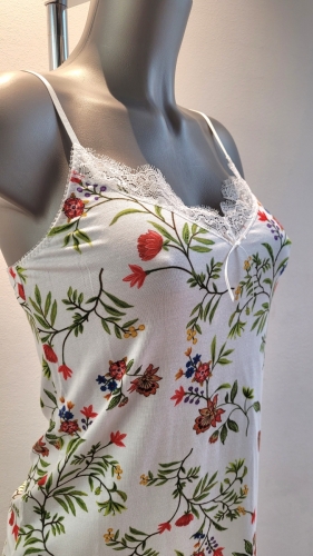 MUSE DU PRINTEMPS FF/FLEURS