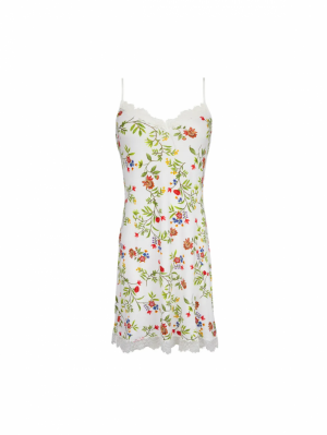 MUSE DU PRINTEMPS FF/FLEURS