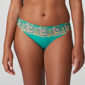 LENCA SYT SUNNY TEAL
