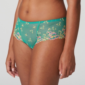LENCA SYT SUNNY TEAL