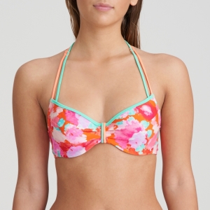 APOLLONIS NSS NEON SUNSET
