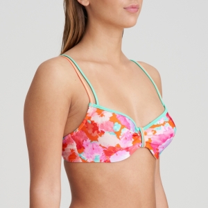 APOLLONIS NSS NEON SUNSET