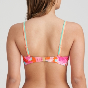 APOLLONIS NSS NEON SUNSET