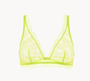 CANOPEE 664/LIME
