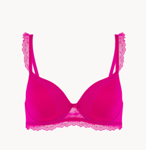 CANOPEE 466/HIBISCUS PI
