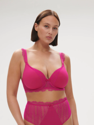 CANOPEE 466/HIBISCUS PI