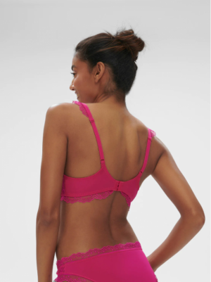 CANOPEE 466/HIBISCUS PI