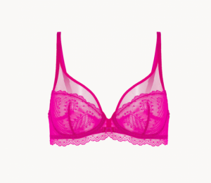 CANOPEE 466/HIBISCUS PI