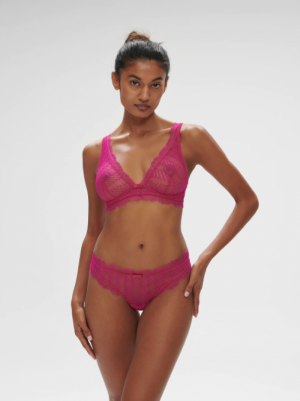 CANOPEE 466/HIBISCUS PI