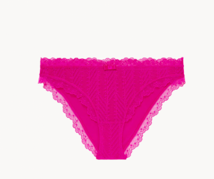 CANOPEE 466/HIBISCUS PI
