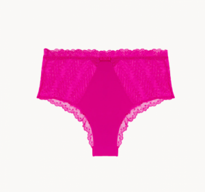 CANOPEE 466/HIBISCUS PI