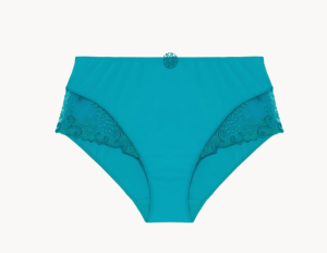 DELICE 665/ATOLL BLUE