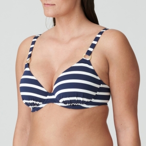 NAYARIT WBL WATER BLUE