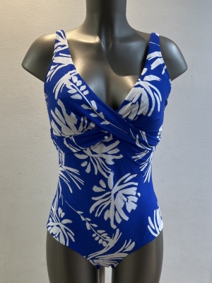 TRADEWIND COBALT