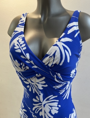 TRADEWIND COBALT