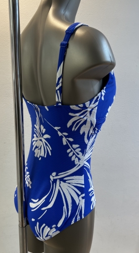 TRADEWIND COBALT
