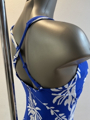 TRADEWIND COBALT