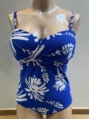 TRADEWIND COBALT