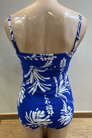 TRADEWIND COBALT